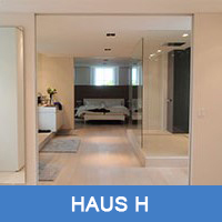 HAUS H