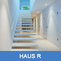 HAUS R